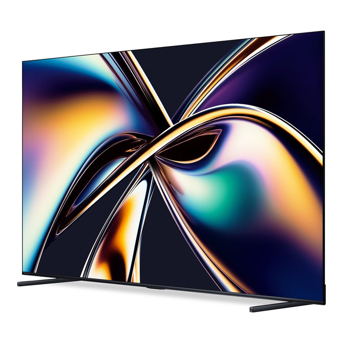 HISENSE 100\" U88QG Mini-LED Pro QLED 4K UHD AI Smart Google TV (100U88QG) - 2025 Model