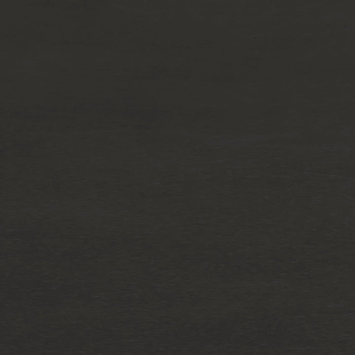 Shaw Dining Server with Storage & Built-In Wine Rack, Cane-Look Details, 56\"W - Black