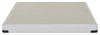 Sealy Copper Collection Low-Profile Full Boxspring