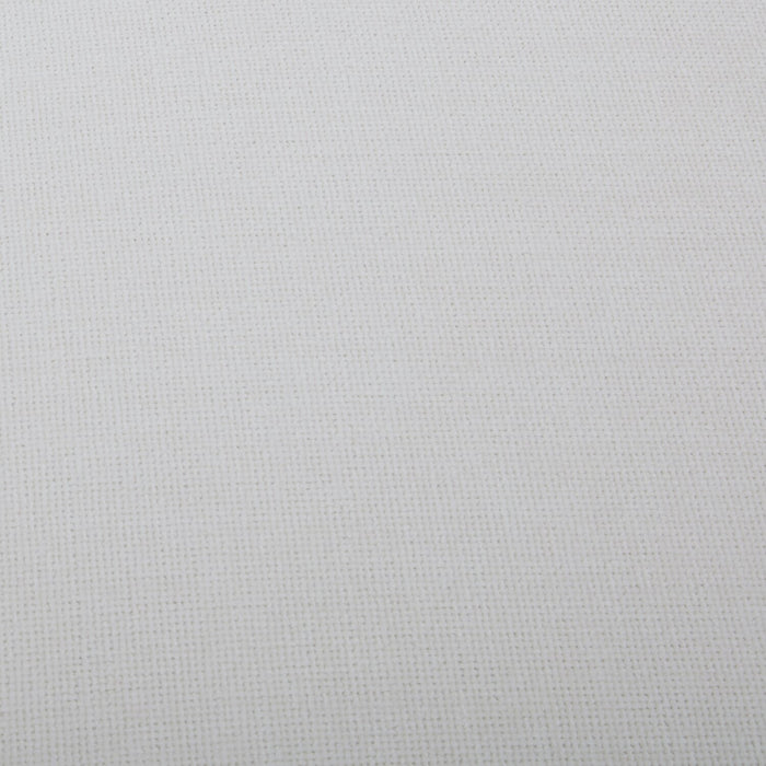 Davvero Ottoman - Ivory