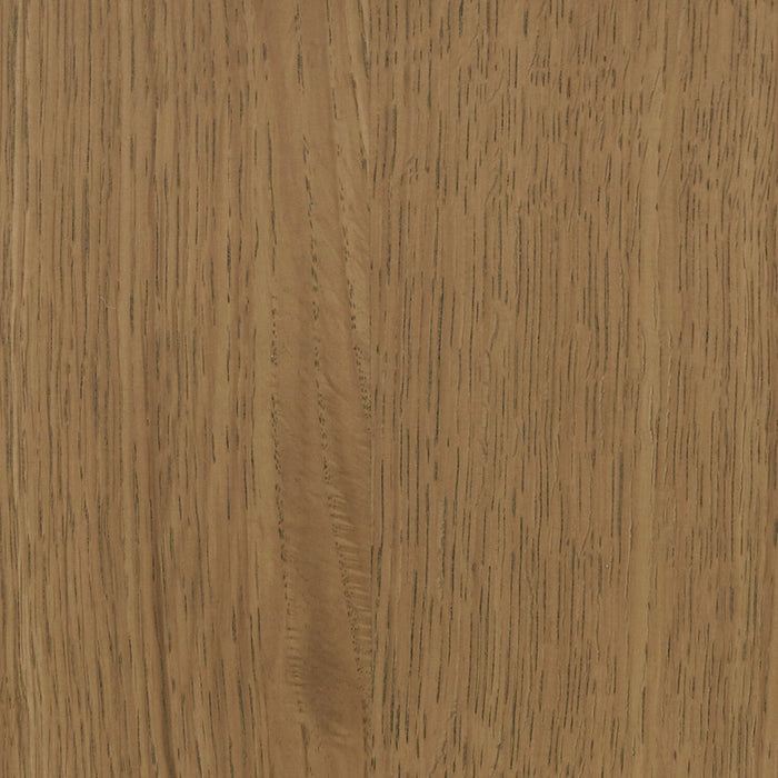 Shaw Dining Table, Trestle Base, 78\"W - Natural