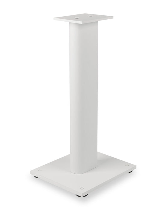JBL Stage FS Floor Stands for JBL 240B and 250B - White