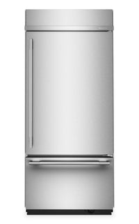 KitchenAid 36