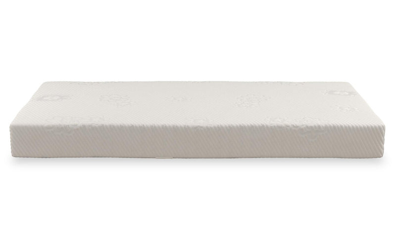 Mia Baby Crib & Toddler Bed Mattress