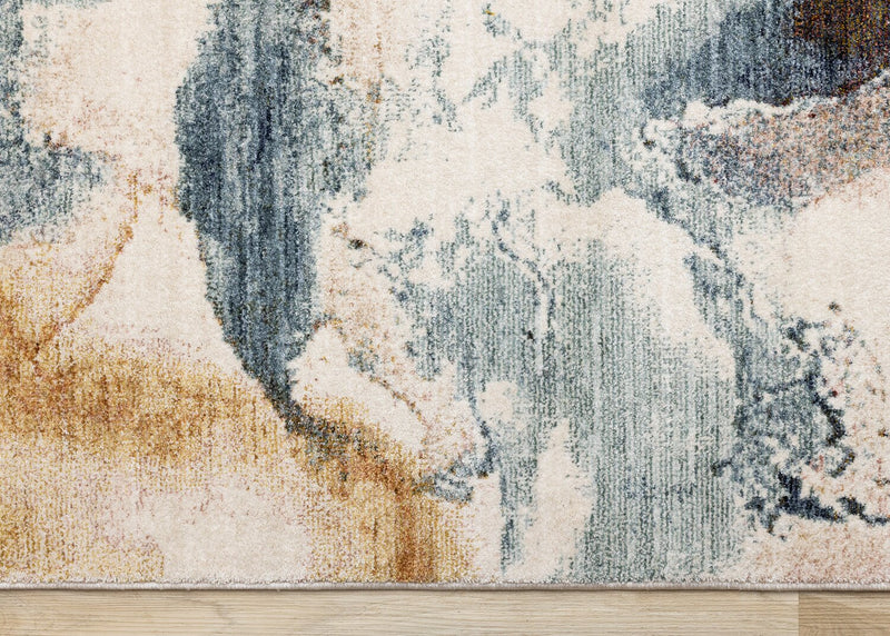 Blaire Area Rug - 5' x 8'