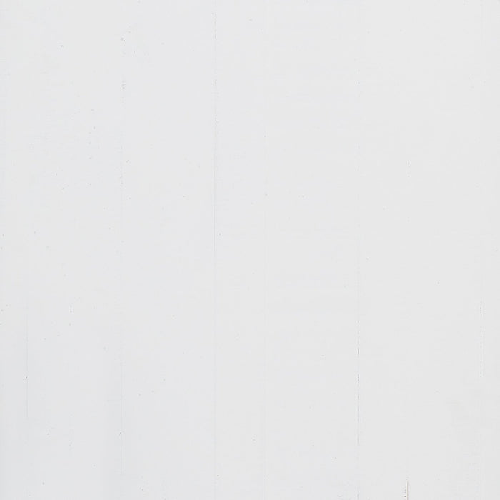 Wesley 80\" Traditional TV Stand with Storage and Cable Management for TVs up to 85\" - Chalk White