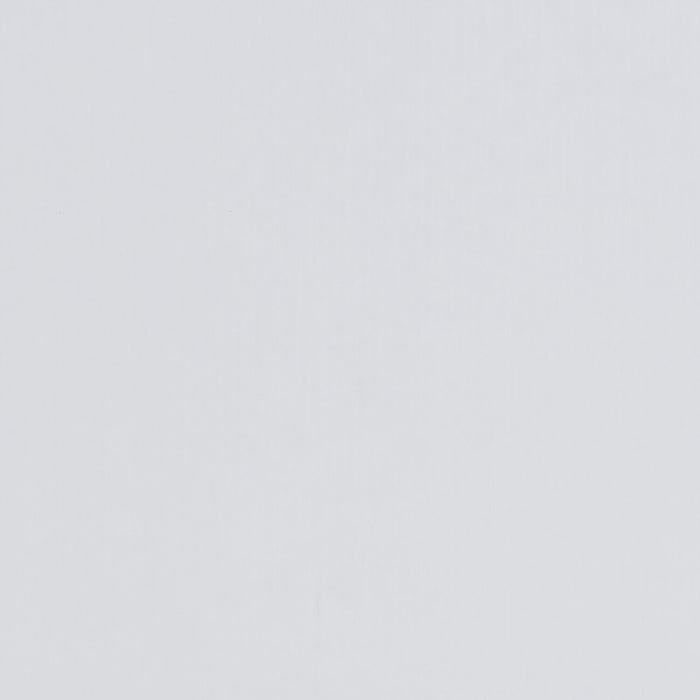 Amelia 89\" x 22\" Modern TV Stand with Storage and Cable Management for TVs up to 100\" - White & Black Two Tone