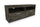 ["Camden 56##PACKAGEDETAILSquot; TV Stand with Storage and Cable Management for TVs up to 60##PACKAGEDETAILSquot; - Alabaster Oak"]