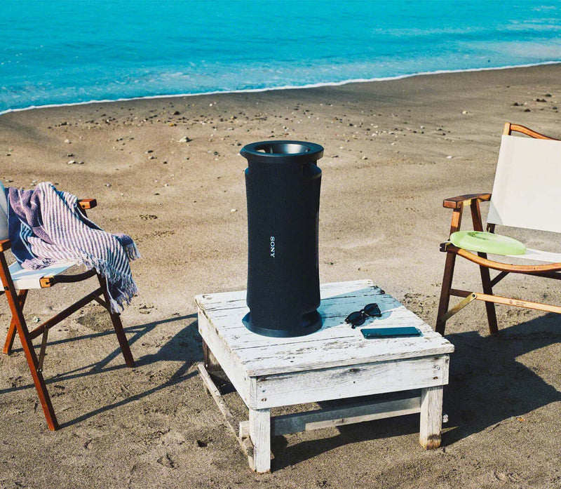 Sony ULT Power Sound ULT Field 7 Wireless Portable Speaker