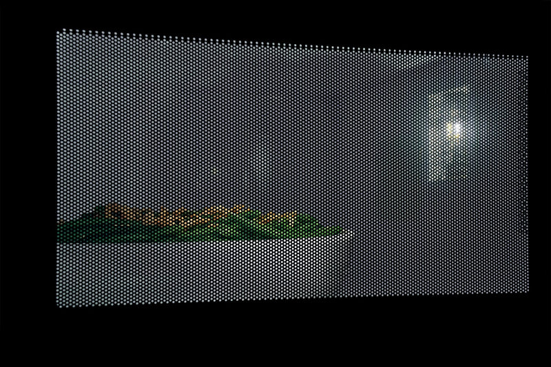 Frigidaire Professional 2.2 Cu. Ft. Built-In Microwave - Smudge-Proof® Stainless Steel - PMBS3080BF