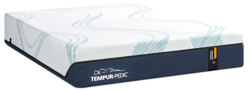 Tempur-Pedic® TEMPUR Support® Firm Queen Mattress
