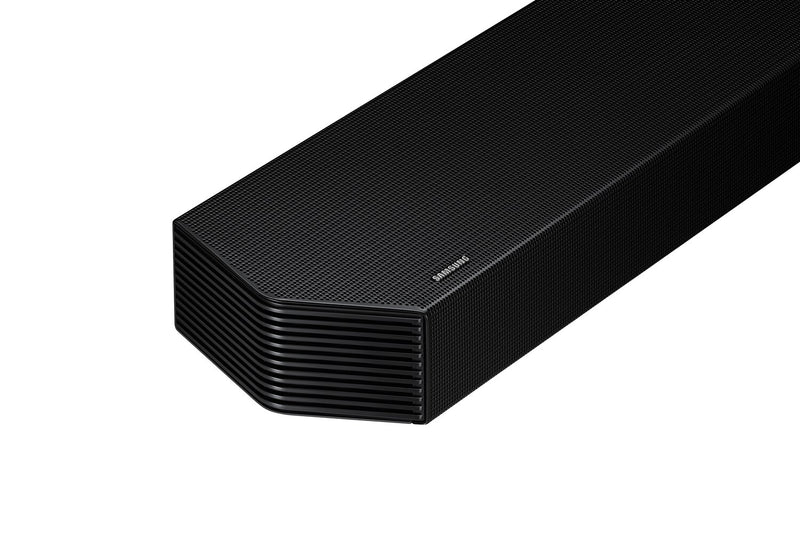 SAMSUNG HW-Q800F 5.1.2 Channel Soundbar with Subwoofer (HW-Q800F/ZC)