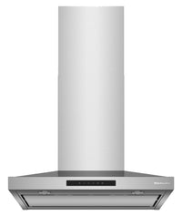 KitchenAid 30