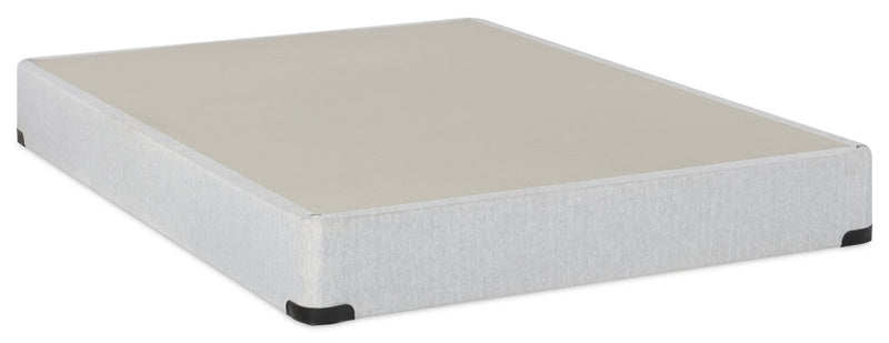 Sealy Copper Collection Queen Boxspring