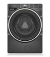 ["Whirlpool 5.8 Cu. Ft. Front-Load Washer with FreshFlow™ Vent System and AI Intelligent Wash - WFW6720RU"]