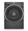 ["Whirlpool 5.8 Cu. Ft. Front-Load Washer with FreshFlow™ Vent System and AI Intelligent Wash - WFW6720RU"]