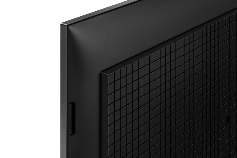 SONY 55 Bravia 5 Mini-LED 4K UHD Smart Google TV (8335306) - 2025 Model