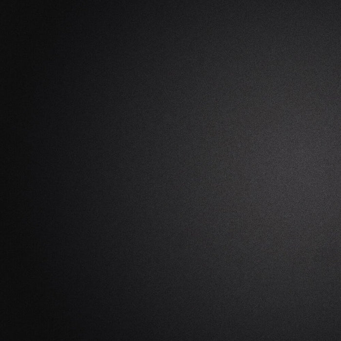 Apex Counter-Height Stool with Swivel Seat, Vegan Leather Fabric, Metal - Grey