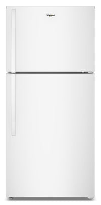Whirlpool 29.5