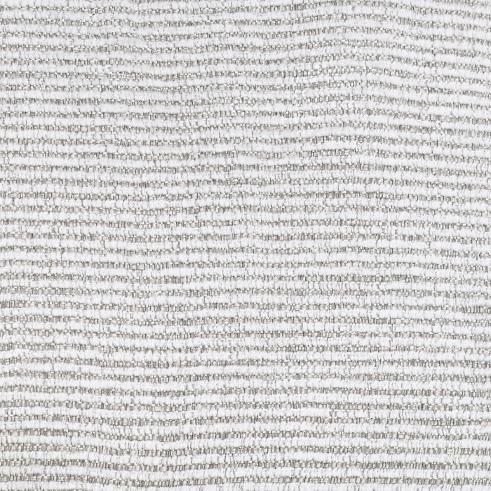 Spencer 65.6\" Chenille Fabric Power Reclining Loveseat - Grey