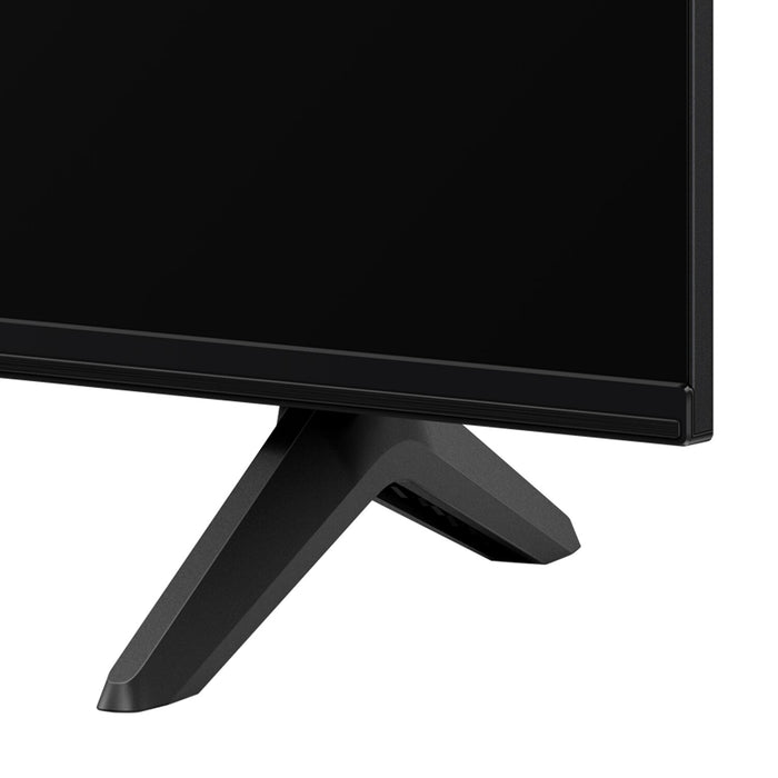 TCL 50\" S45K 4K UHD Google Smart TV