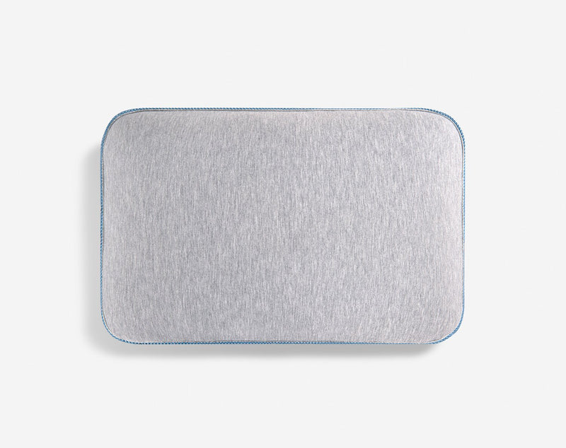 BEDGEAR Flow Performance Travel Pillow