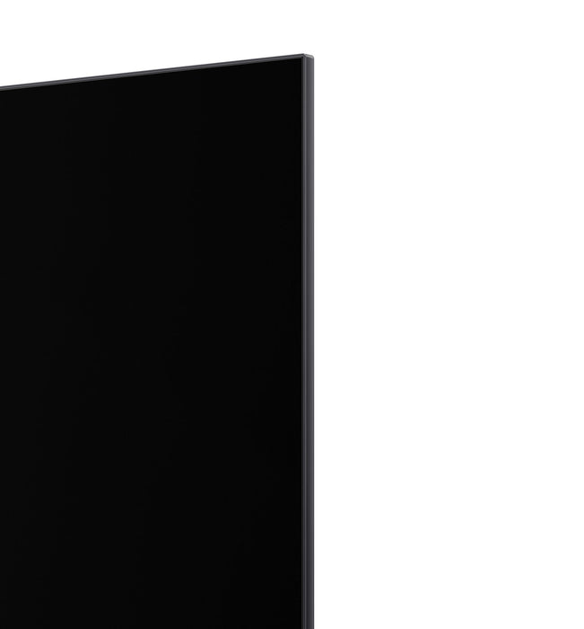 TCL 65\" QM7K QD Mini-LED QLED 4K UHD Smart Google TV (65QM7K) - 2025 Model