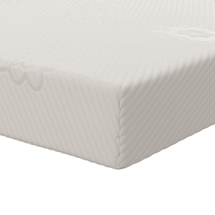 Eva Baby Crib & Toddler Bed Mattress