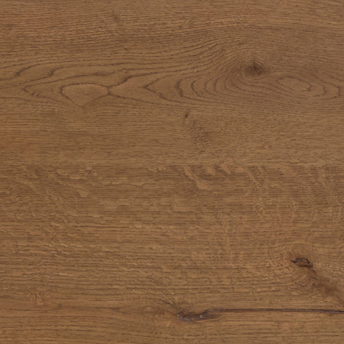 Scott Living Henri Dining Sever with Storage, Wood, 60\"W - Brown