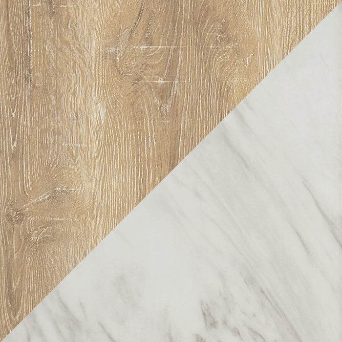 Vega Server - Natural