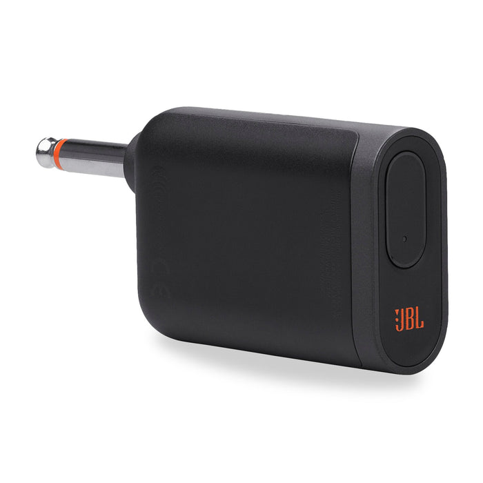 JBL PartyBox Wireless Microphones – Set of Two