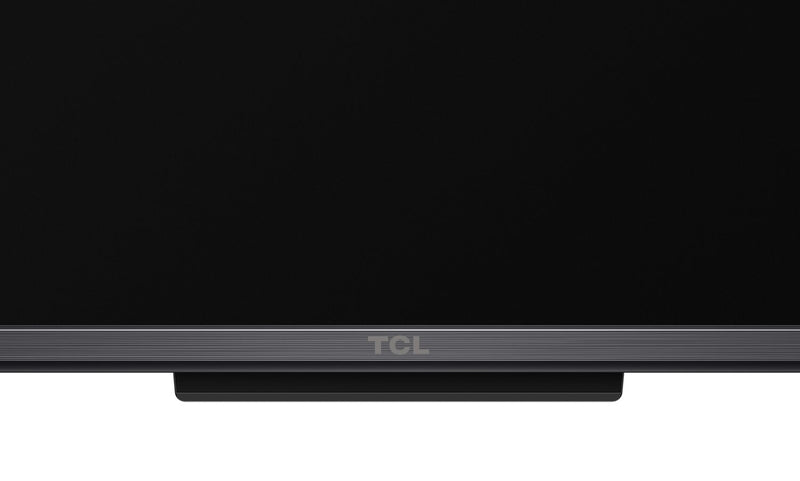 TCL 65\" Q65 QLED 4K UHD Smart Google TV (65Q651G-CA)