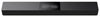 HISENSE A620 2.1 Channel 240W Soundbar with Built-In Subwoofer (A620)