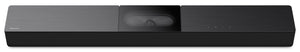 HISENSE A620 2.1 Channel 240W Soundbar with Built-In Subwoofer (A620)