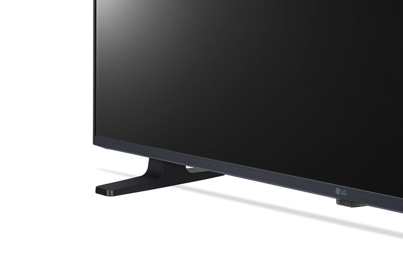 LG 32\" HD HDR10 Pro HGiG Smart TV (32LR655BPUA) 