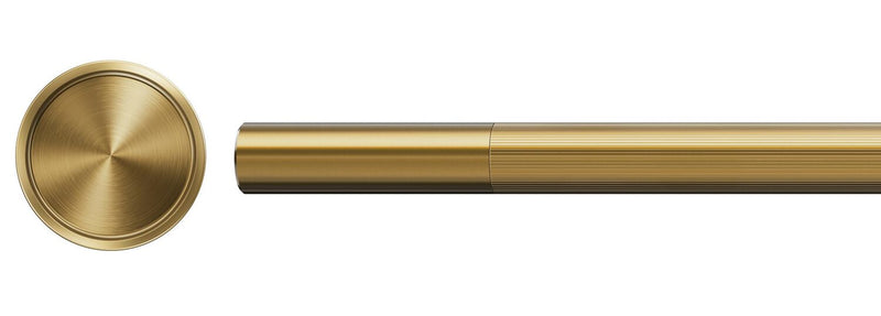 KitchenAid Handle Kit for 30” Warming Drawer – Bronze – W11774456