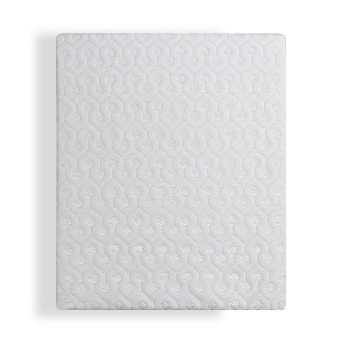 BEDGEAR Dri-Tec® Performance Split Queen Mattress Protector