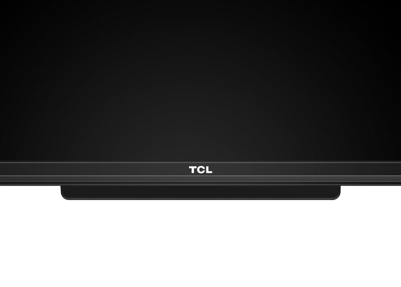 TCL 65\" S45K 4K UHD Google Smart TV