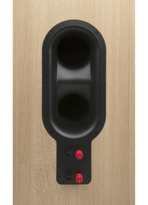 JBL Stage 280F Floorstanding Loudspeaker Set of Two – White