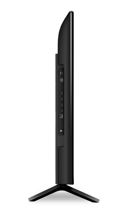 SONY 55\" Bravia 3 LED 4K UHD Smart Google TV (K55S30) - 2024 Model