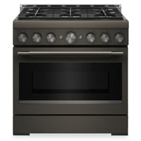 KitchenAid 36
