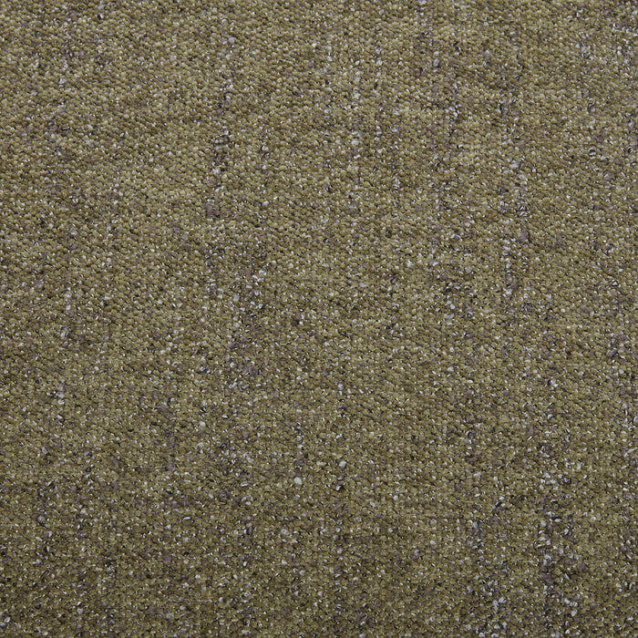 Villa Swivel Accent Chair - Forest