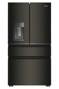 Whirlpool 36