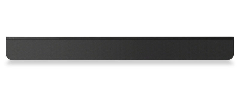 SONY Bravia Theatre Bar 8 Soundbar (‎HTA8000)