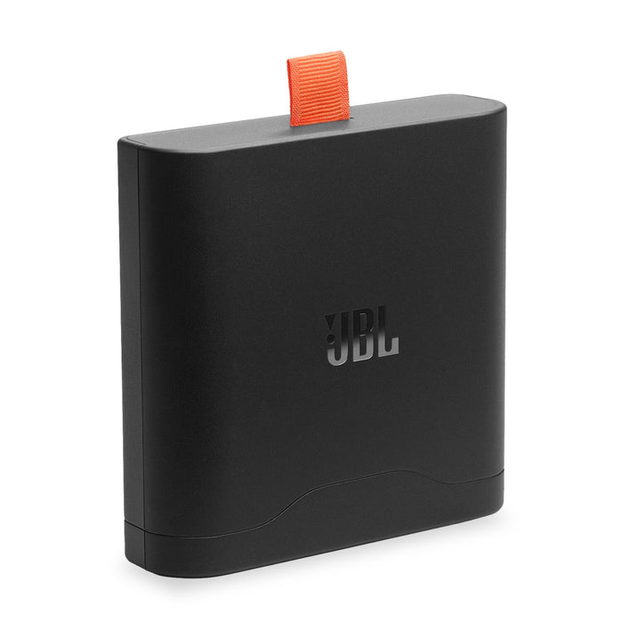 JBL Battery 400 with Charging Case (JBLBATT400CHRGCASE)