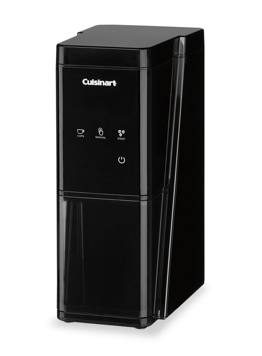 Cuisinart Touchscreen Burr Mill Coffee Grinder - DBM-T10C