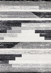 Caper Area Rug - 8' x 11' 