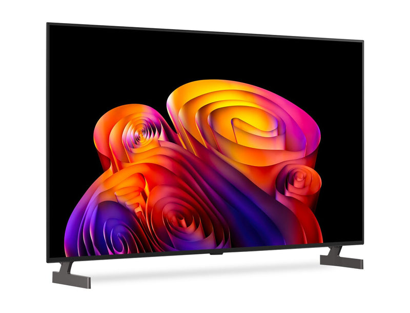 LG 77\" B6E OLED 4K Smart webOS TV (OLED77B6EUA.ACC) – 2026 Model