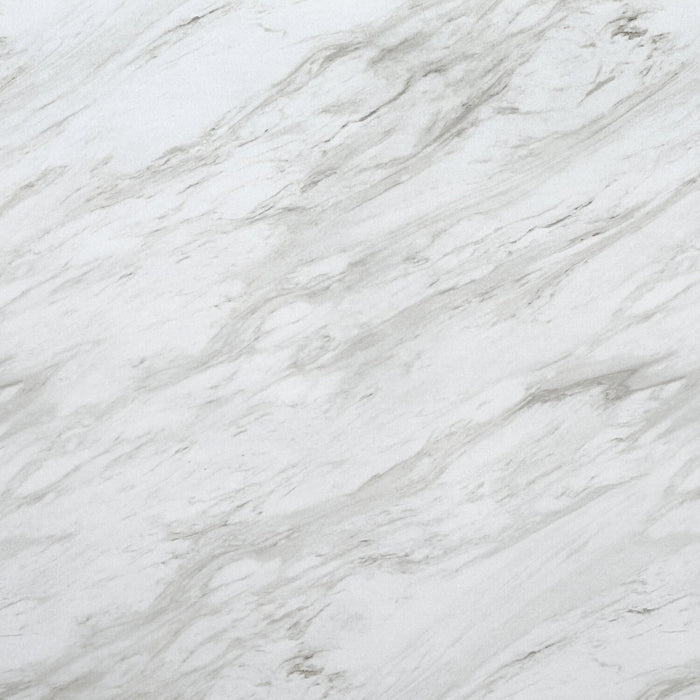 Vega 5 Piece Dining Set - Natural