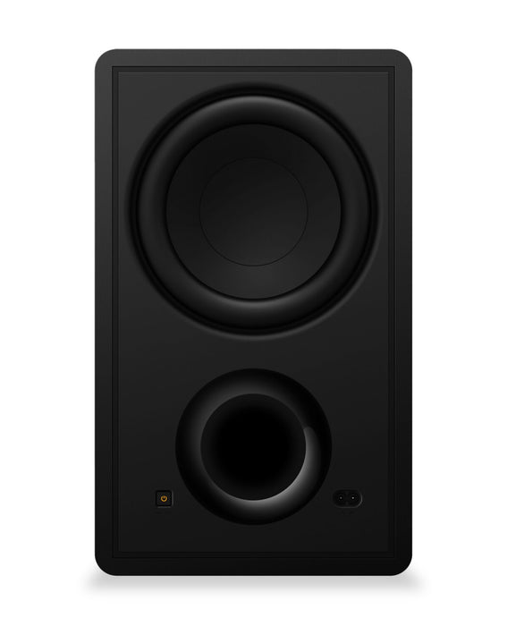 TCL Q65H 5.1 Channel Soundbar with Wireless Subwoofer